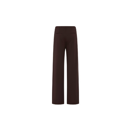 Raphaela pantalon brun