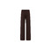 Raphaela pantalon brun