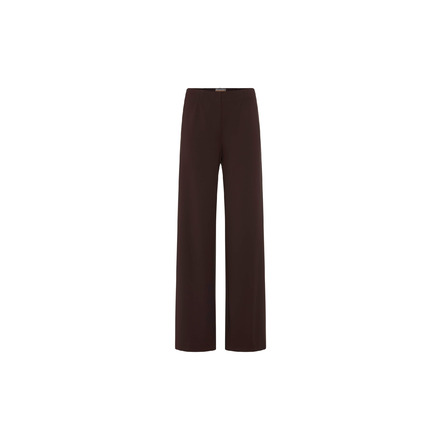 Raphaela pantalon brun