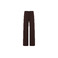 Raphaela pantalon brun 2