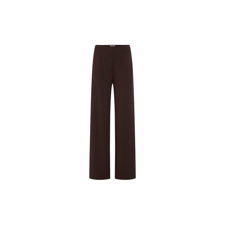 Raphaela pantalon brun 2
