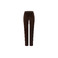 Raphaela pantalon brun 2