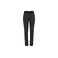 Raphaela pantalon gris 1
