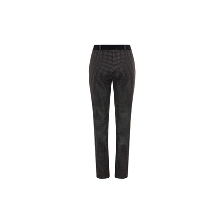 Raphaela pantalon gris