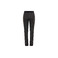 Raphaela pantalon gris 2