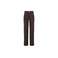 Raphaela pantalon brun 1