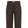 Raphaela pantalon brun 2