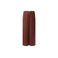 Drykorn hose 34 inch cognac