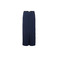 Drykorn hose 34 inch blau 1