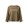 Drykorn pullover grÜn 1