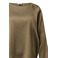 Drykorn pullover grÜn 2