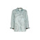 Marie Mero blouse groen 1