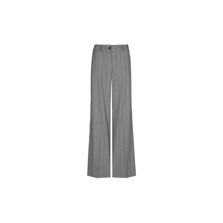Marie Mero hose grau