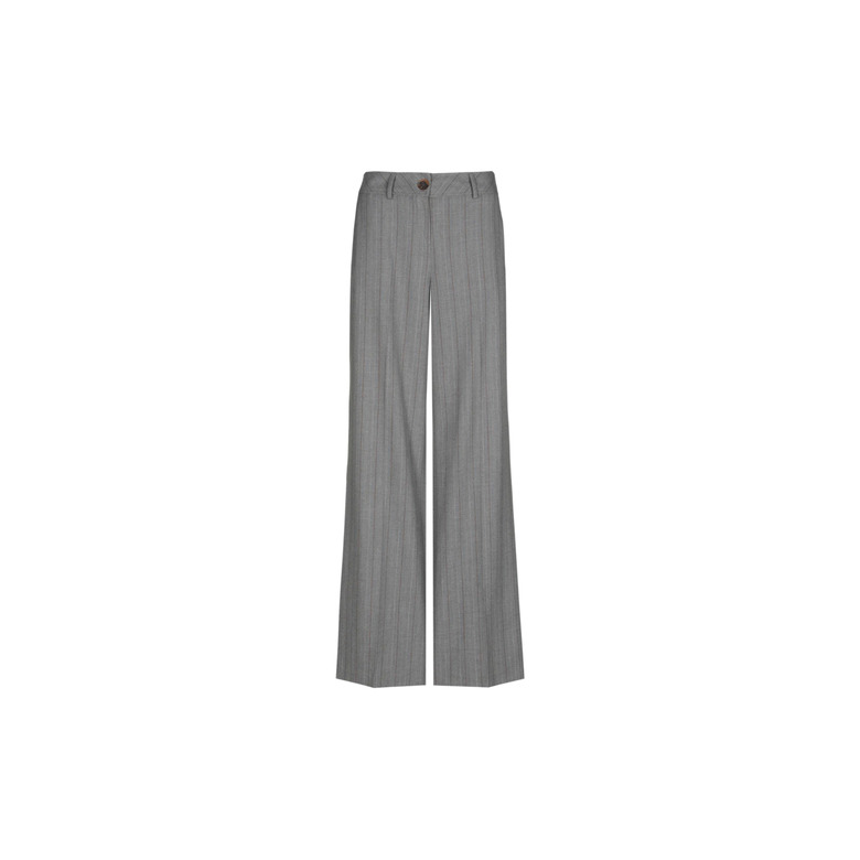 Marie Mero pantalon gris 1