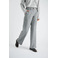 Marie Mero pantalon gris 2