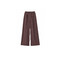 Nathalie Vleeschouwer trousers brown 1