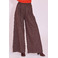 Nathalie Vleeschouwer trousers brown 2