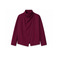 Nathalie Vleeschouwer weste bordeaux 1