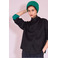 Nathalie Vleeschouwer vest black 2