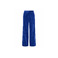 Nathalie Vleeschouwer hose blau 1