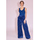 Nathalie Vleeschouwer hose blau 2