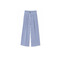 Nathalie Vleeschouwer trousers blue 1