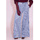 Nathalie Vleeschouwer trousers blue 2