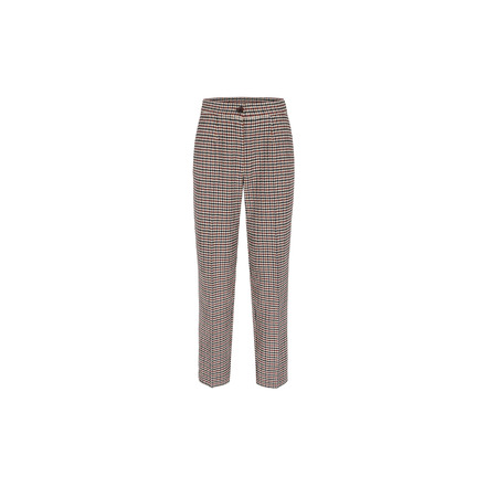 Mayerline pantalon multicolor