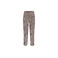 Mayerline pantalon multicolor 1