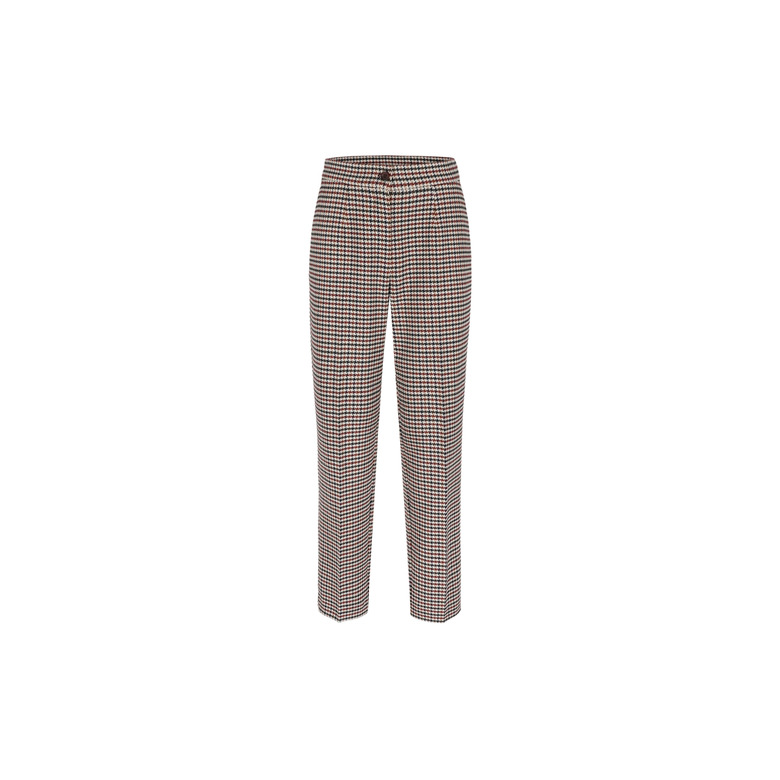 Mayerline pantalon multicolor 1