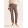 Mayerline pantalon multicolor 2