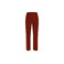 Mayerline pantalon bordeaux 1