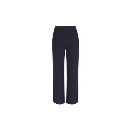 Mayerline pantalon bleu