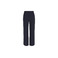 Mayerline pantalon bleu 1