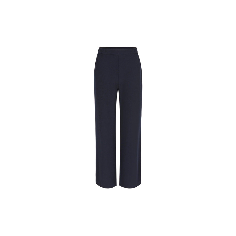 Mayerline pantalon bleu 1