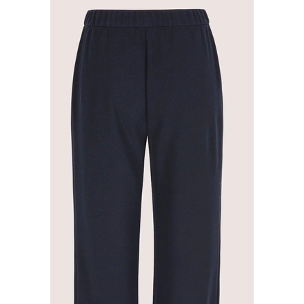 Mayerline pantalon bleu