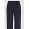 Mayerline pantalon bleu 2