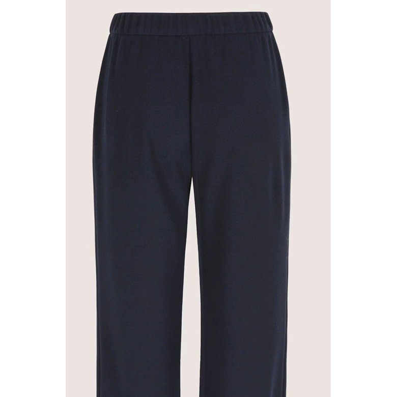 Mayerline pantalon bleu 2