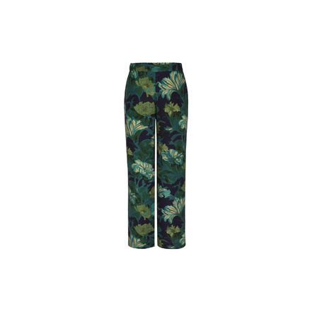 Mayerline pantalon vert