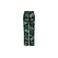 Mayerline pantalon vert 1