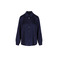 Mayerline bluse blau 1