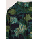 Mayerline bluse blau 2