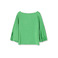 Gigue bluse grÜn 1
