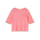 Gigue pullover rosa 1