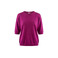 Hampton Bays pullover lila 1