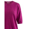 Hampton Bays pullover lila 2