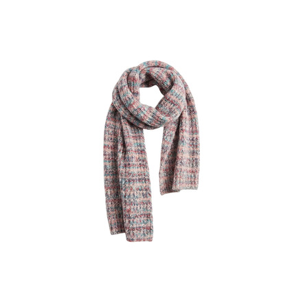 Hampton Bays schal multicolor