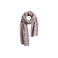 Hampton Bays schal multicolor 1