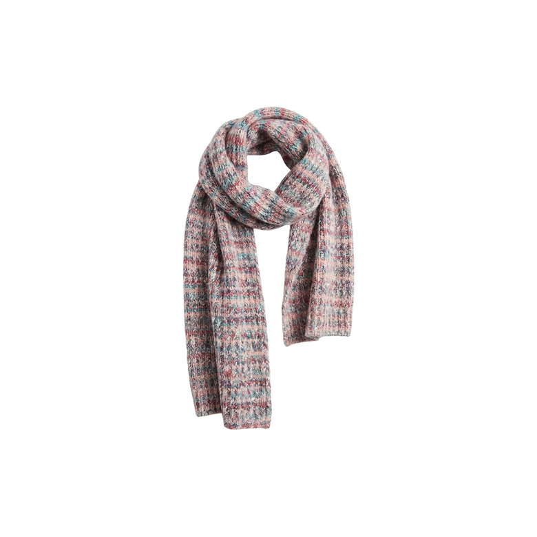 Hampton Bays schal multicolor 1
