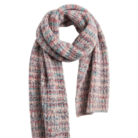 Hampton Bays schal multicolor